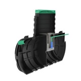 septik-termit-profi-plus-20-pr-4