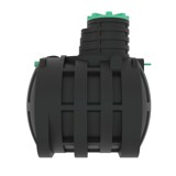 septik-termit-profi-plus-55-pr-2